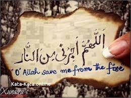 Kata Kata Mutiara Pernikahan Islam Bahasa Inggris Kata Kata Mutiara Bijak Islam