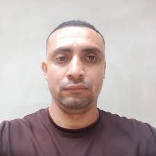 Pablo Matute (@pac338710) • Instagram photos and videos