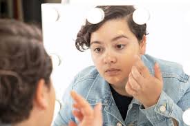 The 23 Best Sweat-Proof Foundations, According to Makeup Artists