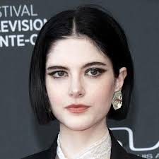 Watch Live TV, Movies, and TV Shows Free Online