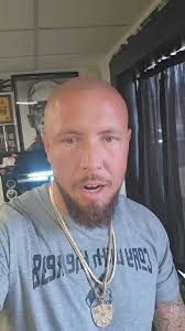 As he was gettin the logo tatted, What Done Deal Devin Gill had to say  about The Key Konnect almost had me in feels a lil bit 🥹🤣,  #corywiththekeys #whotfiscorywiththekeys #thekeykonnect ...