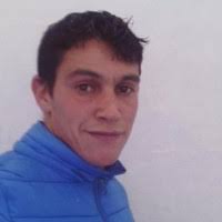 7 perfiles de «Alejandro Fontes»