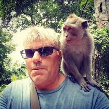 Jeff Beeler (@barefoot_jeff_) • Instagram photos and videos