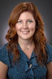 Robin Brown, AGACNP, Acute Care Nurse Practitioner