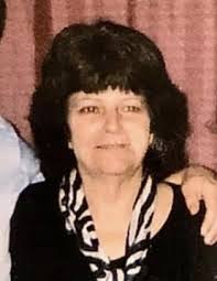 Obituary for Ellen Irene (Clark) Weeks