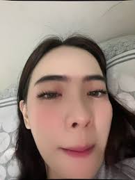 Mel Alvarez (@aint_mel)'s videos with original sound