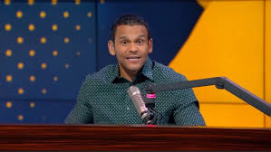 Steelers Receive Another Apology From Analyst Who Doubted Them - Steelers  Depot