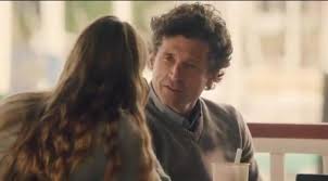 La verità sul caso harry quebert. La Verita Sul Caso Harry Quebert 2 Culturamente