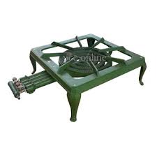 Maybe you would like to learn more about one of these? Golden Fuji C 50 Lpg Cast Iron Gas Stove With Stand 4 Pipe Line Shopee Malaysia