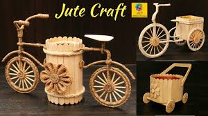 Home decor ideas handmade craft tips thrifty bot nagaseai info. Best Collection Of Room Decorative Items Home Decorating Ideas Handmade 2020 Youtube