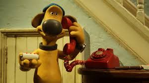 Bitzer Shaun The Sheep Movie Bitzer With Images Shaun The Sheep Aardman Animations Sheep