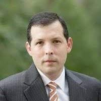 Alan Packham's Instagram, Twitter & Facebook