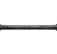 74 22 076 170 AUGER, CEI | 7422076170 dans AUTODOC