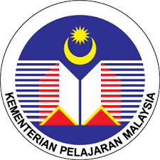 Bagai melepaskan batuk di tangga. Waktu Solat Malaysia Waktu Solat Dot Net