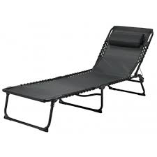 Solid teak garden sun lounger on wheels, £324 from maisons du monde. Argos Product Support For Argos Home Metal Set Of 2 Sun Loungers Black 867 3192