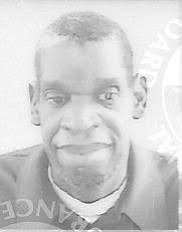 Obituary for Alfred Daral Adderley