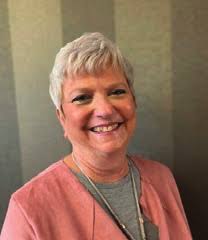 1 killed, 1 injured in head-on collision