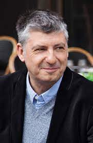 €13.00m* jun 28, 1997 in sevran, france. Jean Philippe Blondel Autoren Hanser Literaturverlage