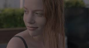 David Cho Speaks Straight to the Yearning Heart in 'Where We Are'