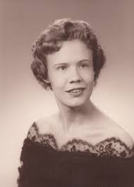 Patricia "Pat" Ann Tyler Obituary