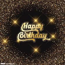 Auguri Di Buon Compleanno Video Whatsapp