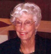 Mary Graybeal Family History & Historical Records