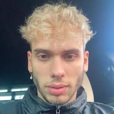 Morgan Mitchell (@morganmitch00)