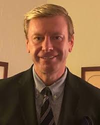 Dr. Debra Fishman, PsyD, Psychology