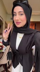 ‏فلوق سفرتي للسعودية 🇸🇦❤️