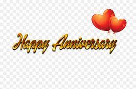 Maybe you would like to learn more about one of these? Happy Anniversary Text Png Happy Anniversary Png Stunning Free Transparent Png Clipart Images Free Download