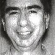 Penalver Family Obituaries