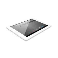 Tableta Allview 3 Speed Quad HD cu ...