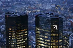 Lll➤ aktueller realtimekurs der deutsche bank aktie (514000/de0005140008) ✔ chart, nachrichten, analysen, fundamentaldaten jetzt einfach bei ariva.de ansehen. Deutsche Bank Aktie 514000 Aktienkurs In Realtime Investing Com