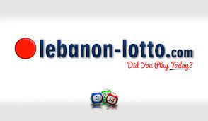 Loto drawings are held twice a week on monday and thursday. Lebanon Lotto Buy Loto Lebanon Check The Results Win The Draw Play Lebanon Loto From Lotto Official Website La Libanaise Des Jeux Loto Libanais
