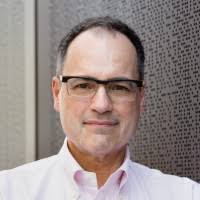 Stephen Eckard Email & Phone Number