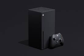 They were both released on november 10. Xbox Series X Review Dazzling Visuals With The Right Tv Wired