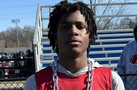 Corey Warner, DuPont Manual