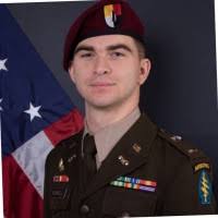 30+ "Samuel Cass" profiles