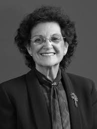 LEARNING TO LeadingTO LEARN