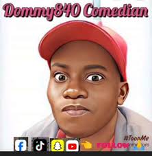 I'm unable to follow people due to this ..