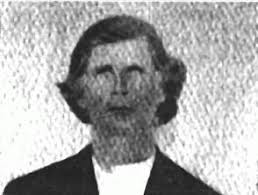 Hammons Family History: Last Name Origin & Meaning