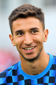 Jun 14, 2021 · porto are leading the chase to sign liverpool midfielder marko grujic after a successful loan spell at the club last season. Marko Grujic Wikipedia