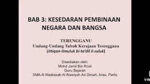 Hak raja dan menteri besar dalam memilih jemaah menteri. Bab 3 Tingkatan 5 Undang Undang Tubuh Kerajaan Terengganu Dan Jemaah Menteri Kelantan Cute766
