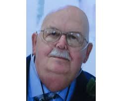 George Cote Obituary (2016)