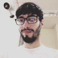 Felipe Rafael de Souza