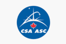 Get sweaty and eat your beet greens! Canadian Space Agency Csa Un Spider Knowledge Portal