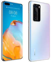 Eksperty Nazvali Smartfon S Luchshej Kameroj 2020 Goda Zhurnal Digital World