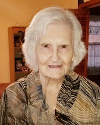 Henderson Obituaries