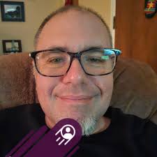 Another Epic day at #fwclassic @foodandwine From incredible food and wines  at epic locations to thought provoking conversations. Always an  unforgettable time.