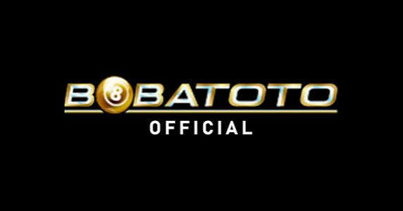 BOBATOTO